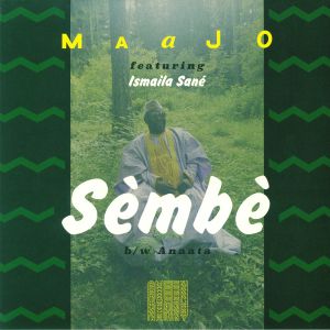 Sembe