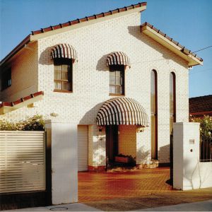 Coburg
