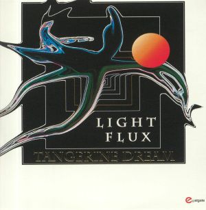 Light Flux