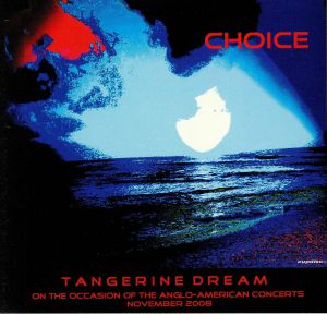 Choice