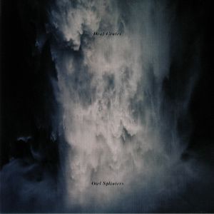 Owl Splinters/Twin (reissue)