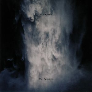 Owl Splinters/Twin (reissue)