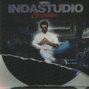 Indastudio