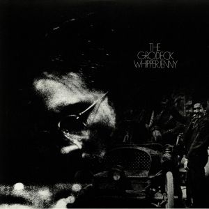 The Grodeck Whipperjenny (Record Store Day 2019)
