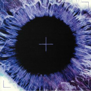 Session Extend EP