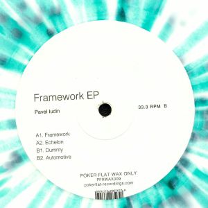 Framework EP