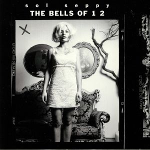 The Bells Of 1 2 (Record Store Day 2019)