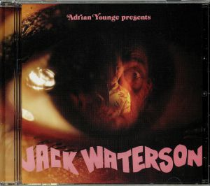 Jack Waterson