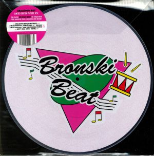 Smalltown Boy (Record Store Day 2019)