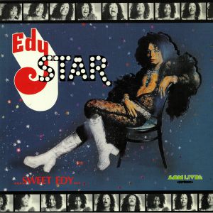 Sweet Edy (Record Store Day 2019)