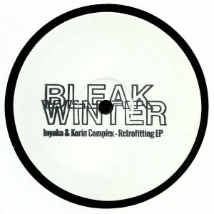 Retrofitting EP