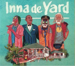 Inna De Yard