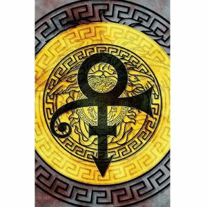 The Versace Experience: Prelude 2 Gold (Record Store Day 2019)