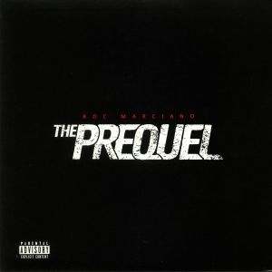 The Prequel