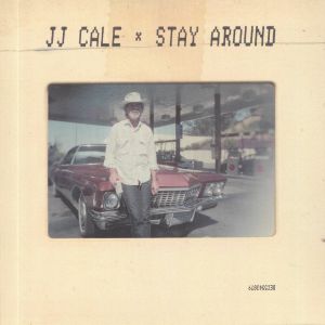 Stay Around (Record Store Day 2019)