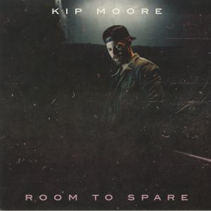 Room To Spare (Record Store Day 2019)