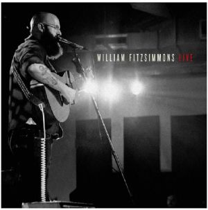 Live (Record Store Day 2019)