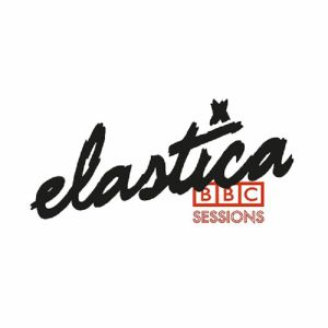 BBC Sessions (Record Store Day 2019)
