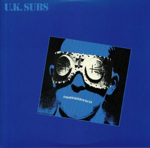Another Kind Of Blues (40th Anniversary Edition) (Record Store Day 2019)
