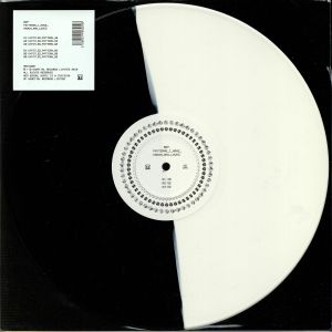 Patterns I Have Known & Loved (Record Store Day 2019)
