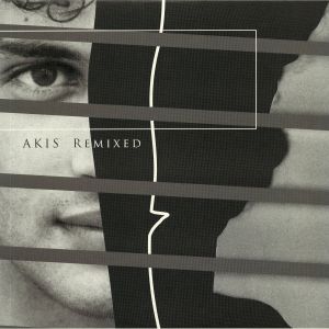 Akis Remixed