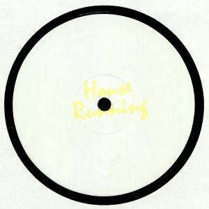 Numero 3 (Yamuraka mix)