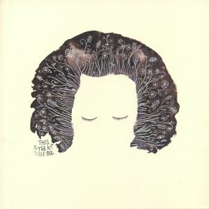 Krulle Bol (Record Store Day 2019)