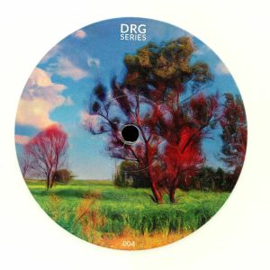 DRG SERIES - DRGS 004