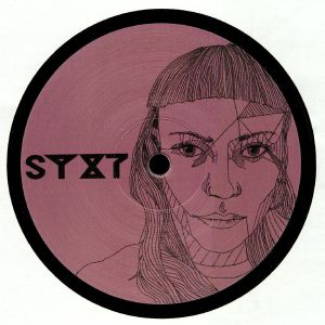 SYXTLTD 002
