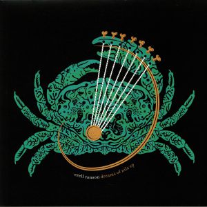 Dreams Of Nila EP