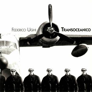 Transoceanico