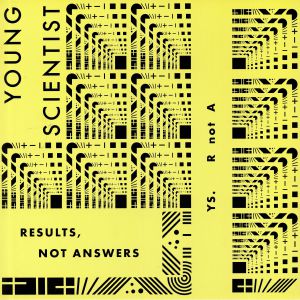 Results Not Answers