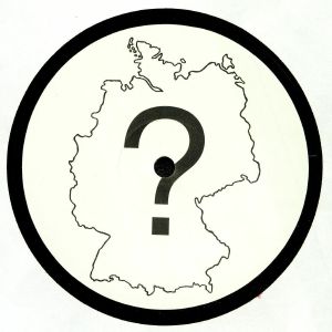 Lost In Germany EP