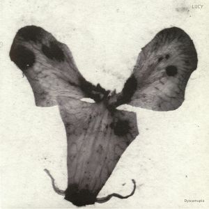 Dyscamupia