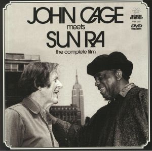 The Complete Film (Record Store Day 2019)