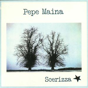 Scerizza