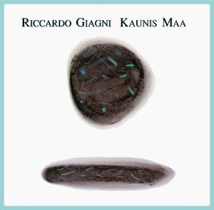Kaunis Maa (Simon Peter remix)