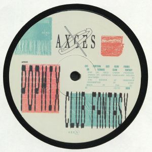Club Fantasy