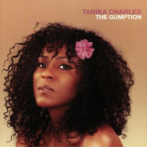The Gumption