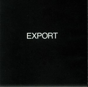 Export