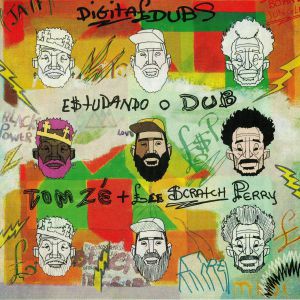 Estudando O Dub
