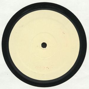 Boogie Down 1984-86