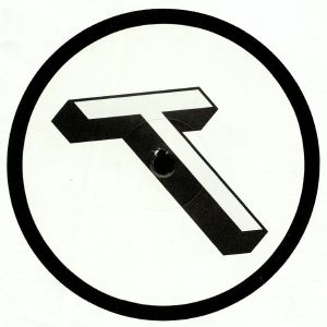 TFR 004