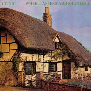 Wheeltappers & Shunters