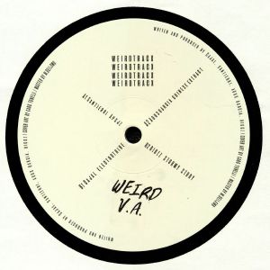 WVA 001