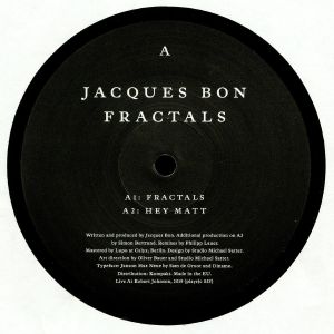 Fractals