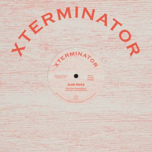 I Have Been Waiting For You (DJ Duckcomb mix)