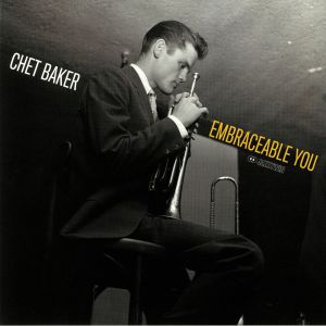 Embraceable You