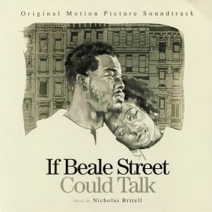 If Beale Street Could Talk (Soundtrack)