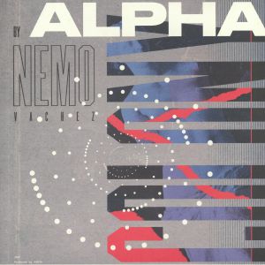 Alpha Colony